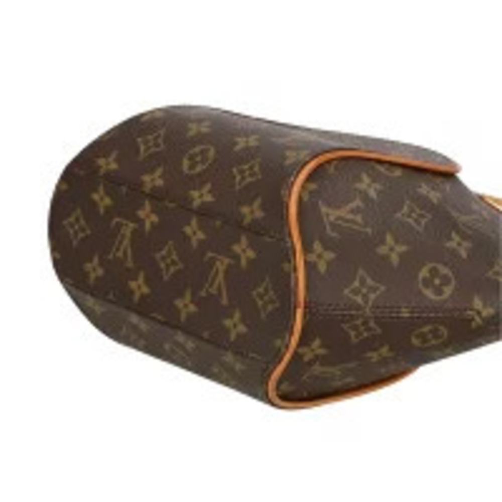 Louis Vuitton Ellipse Monogram AB